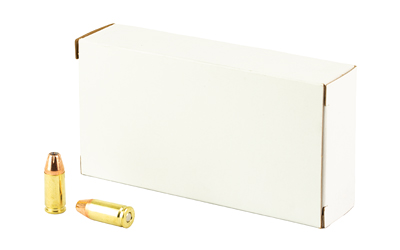 H90254_4.jpg HRNDY 9MM XTP/FMJ 115GR PROMO 250RD