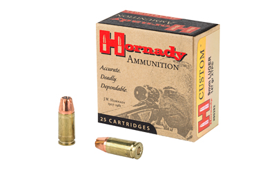 H90282_1.jpg HRNDY 9MM 147GR JHP/XTP 25/250