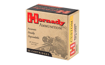 H90282_3.jpg HRNDY 9MM 147GR JHP/XTP 25/250