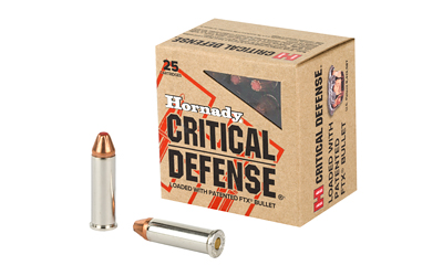 H90310_1.jpg HRNDY CD 38SPL 110GR 25/250