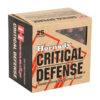 H90310_2.jpg HRNDY CD 38SPL 110GR 25/250