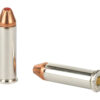 H90310_4.jpg HRNDY CD 38SPL 110GR 25/250