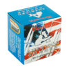 HRNDY AG 38SPL 125GR XTP 25/250