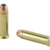 HRNDY AG 38SPL 125GR XTP 25/250