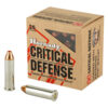 H90500_1.jpg HRNDY CD 357MAG 125GR 25/250