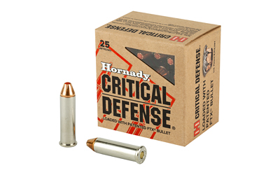 H90500_1.jpg HRNDY CD 357MAG 125GR 25/250