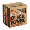 H90500_2.jpg HRNDY CD 357MAG 125GR 25/250