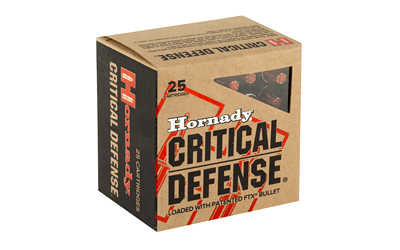 H90500_2.jpg HRNDY CD 357MAG 125GR 25/250