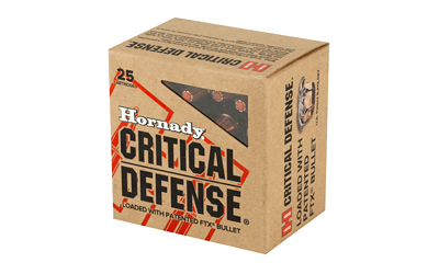 H90500_3.jpg HRNDY CD 357MAG 125GR 25/250