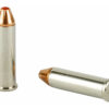 H90500_4.jpg HRNDY CD 357MAG 125GR 25/250