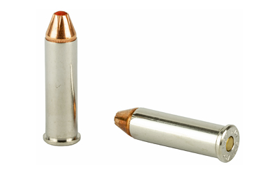 H90500_4.jpg HRNDY CD 357MAG 125GR 25/250