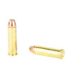 HRNDY AG 357MAG 125GR XTP 25/250