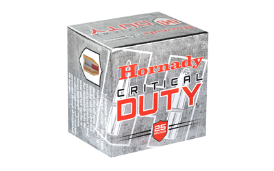 H90511_2.jpg HRNDY 357MAG 135GR CRT DUTY 25/250