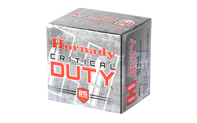 H90511_3.jpg HRNDY 357MAG 135GR CRT DUTY 25/250