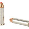 H90511_4.jpg HRNDY 357MAG 135GR CRT DUTY 25/250