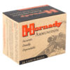 HRNDY 44MAG 200GR XTP 20/200