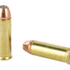 HRNDY 44MAG 200GR XTP 20/200