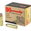 H9085_1.jpg HRNDY 44MAG 240GR XTP 20/200