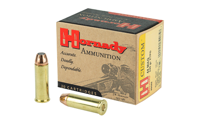 H9085_1.jpg HRNDY 44MAG 240GR XTP 20/200