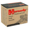 H9085_2.jpg HRNDY 44MAG 240GR XTP 20/200