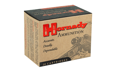 H9085_2.jpg HRNDY 44MAG 240GR XTP 20/200
