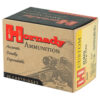 H9085_3.jpg HRNDY 44MAG 240GR XTP 20/200