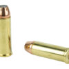 H9085_4.jpg HRNDY 44MAG 240GR XTP 20/200