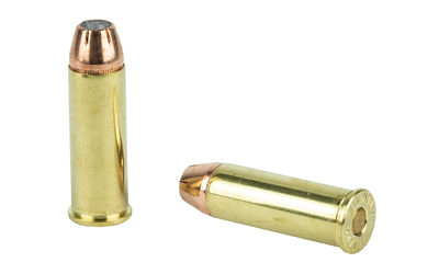 H9085_4.jpg HRNDY 44MAG 240GR XTP 20/200