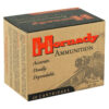 HRNDY 44MAG 300GR XTP 20/200