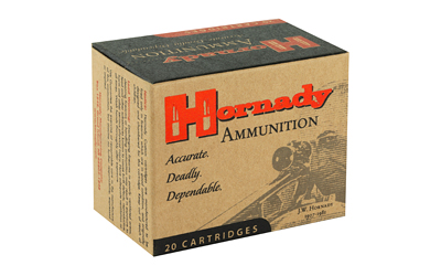 HRNDY 44MAG 300GR XTP 20/200