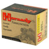 HRNDY 44MAG 300GR XTP 20/200