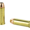 HRNDY 44MAG 300GR XTP 20/200