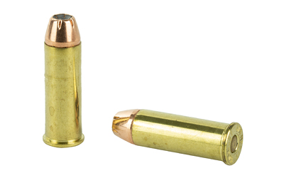 HRNDY 44MAG 300GR XTP 20/200