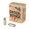 H90900_1.jpg HRNDY CD 45ACP 185GR 20/200