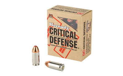 H90900_1.jpg HRNDY CD 45ACP 185GR 20/200