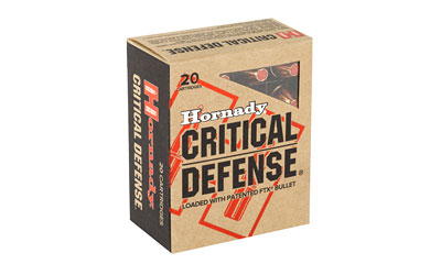 H90900_2.jpg HRNDY CD 45ACP 185GR 20/200