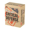 H90900_3.jpg HRNDY CD 45ACP 185GR 20/200