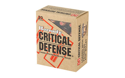 H90900_3.jpg HRNDY CD 45ACP 185GR 20/200