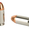 H90900_4.jpg HRNDY CD 45ACP 185GR 20/200
