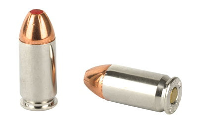 H90900_4.jpg HRNDY CD 45ACP 185GR 20/200