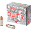 H90926_1.jpg HRNDY 45ACP +P 220GR CRT DUTY 20/200