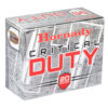 H90926_2.jpg HRNDY 45ACP +P 220GR CRT DUTY 20/200