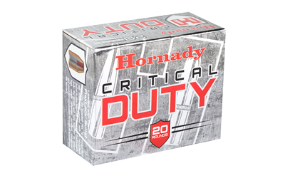 H90926_2.jpg HRNDY 45ACP +P 220GR CRT DUTY 20/200