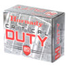 H90926_3.jpg HRNDY 45ACP +P 220GR CRT DUTY 20/200