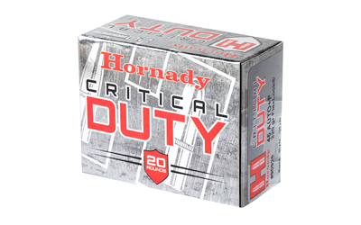 H90926_3.jpg HRNDY 45ACP +P 220GR CRT DUTY 20/200