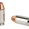 H90926_4.jpg HRNDY 45ACP +P 220GR CRT DUTY 20/200