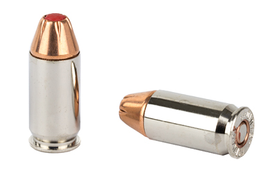 H90926_4.jpg HRNDY 45ACP +P 220GR CRT DUTY 20/200