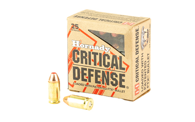 H91000_1.jpg HRNDY CD 9X18MAK 95GR FTX 25/250