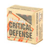 H91000_3.jpg HRNDY CD 9X18MAK 95GR FTX 25/250