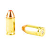 H91000_4.jpg HRNDY CD 9X18MAK 95GR FTX 25/250